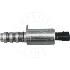 Acquista Valvola di comando per regolazione albero a camme da AIC 57745 a buon mercato per soli 112,24 €