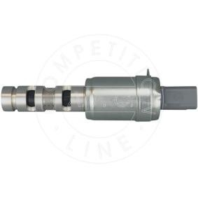 Acquista Valvola di comando per regolazione albero a camme da AIC 57746 a buon mercato per soli 82,16 €