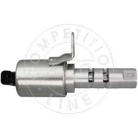 Acquista Valvola di comando per regolazione albero a camme da AIC 57747 a buon mercato per soli 88,23 €