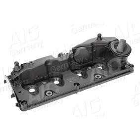 Achetez des Cache-culbuteur AIC 57754 à prix pour 196,62 €