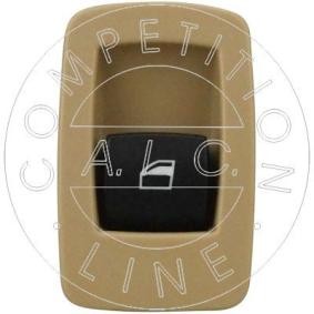 Compre Interruptor, elevadores dos vidros da AIC 57757 a um preço baixo por 40,91 €