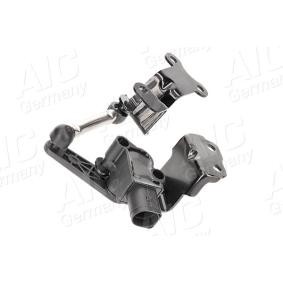 Compre Sensor, faróis de xénon (regulação do alcance dos faróis) da AIC 57766 a um preço baixo por 92,33 €