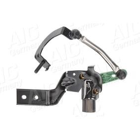 Køb Sensor, Xenonlys (lysvide-regulering af AIC 57767 til den lave pris 1037,57 DKK