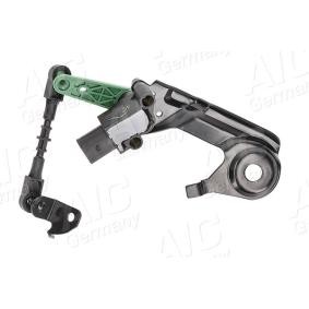 Kjøp Sensor, xenonlys (lyslengderegulering av AIC 57768 til den lave prisen 1489,68 NOK
