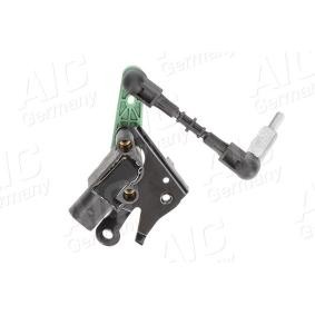 Kjøp Sensor, xenonlys (lyslengderegulering av AIC 57769 til den lave prisen 1408,13 NOK