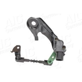 Kjøp Sensor, xenonlys (lyslengderegulering av AIC 57771 til den lave prisen 921,68 NOK