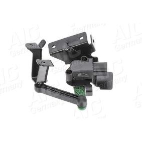Køb Sensor, Xenonlys (lysvide-regulering af AIC 57773 til den lave pris 1182,67 DKK