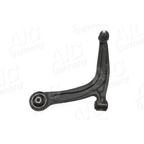 Querlenker von AIC 57779