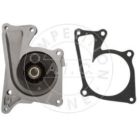 Achetez des Pompe à eau AIC 57791 à prix pour 36,20 €