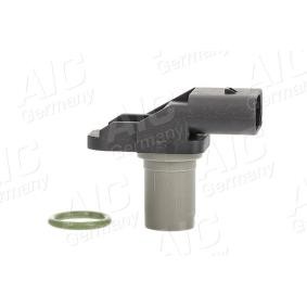 Køb Sensor, knastakselposition af AIC 57803 til den lave pris 403,90 DKK