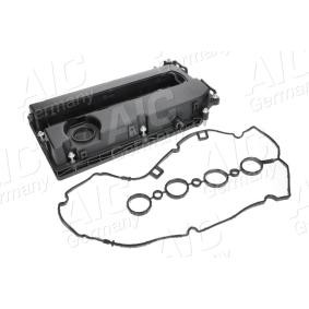 Achetez des Cache-culbuteur AIC 57808 à prix pour 183,69 €