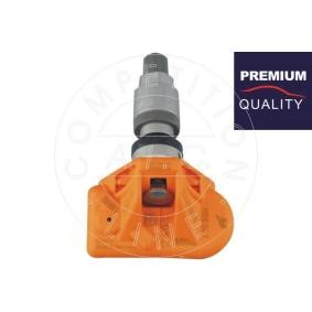 Köp TPMS-sensor av AIC 57812 till det låga priset 803,54 kr