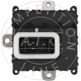 Compre Módulo de comando, faróis direccionais da AIC 57813 a um preço baixo por 173,58 €