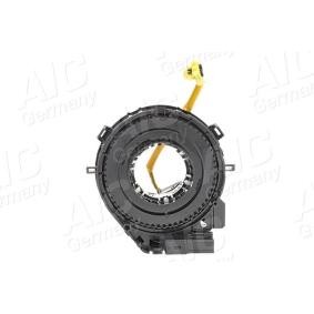 Köp Klockfjäder, airbag av AIC 57832 till det låga priset 848,18 kr