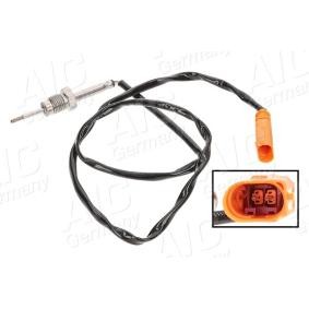 Compre Sensor, temperatura dos gases de escape da AIC 57875 a um preço baixo por 110,21 €