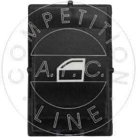 Compre Interruptor, elevadores dos vidros da AIC 57894 a um preço baixo por 34,78 €