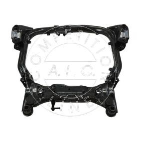 Achetez des Plot de berceau / Support d'agrégats AIC 57905 à prix pour 303,03 €