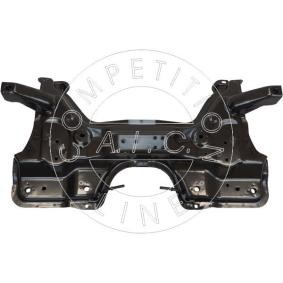 Achetez des Plot de berceau / Support d'agrégats AIC 57907 à prix pour 261,76 €