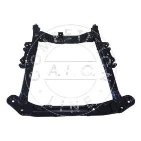 Achetez des Plot de berceau / Support d'agrégats AIC 57911 à prix pour 238,56 €