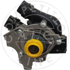 Achetez des Pompe à eau AIC 57920 à prix pour 126,25 €