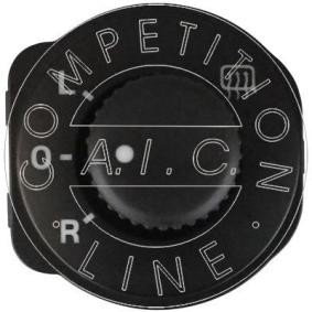 Compre Interruptor, ajuste de espelho da AIC 57942 a um preço baixo por 20,24 €
