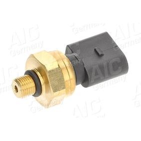 Kjøp Sensor, drivstofftrykk av AIC 57943 til den lave prisen 563,57 NOK