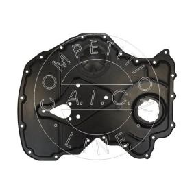 Achetez des Carter de distribution AIC 57971 à prix pour 38,31 €