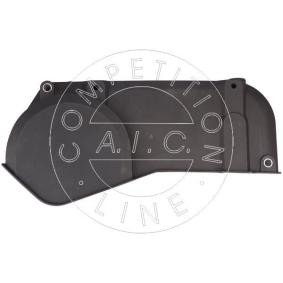 Achetez des Carter de distribution AIC 57974 à prix pour 32,23 €