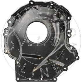 Compre Caixa de comando da AIC 57975 a um preço baixo por 92,29 €