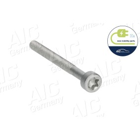 Schraube, Einspritzdüsenhalter 57984