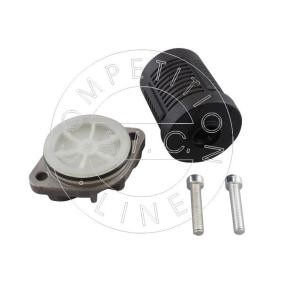 Kjøp Hydraulikkfilter, Haldex-clutch av AIC 57986 til den lave prisen 261,60 NOK