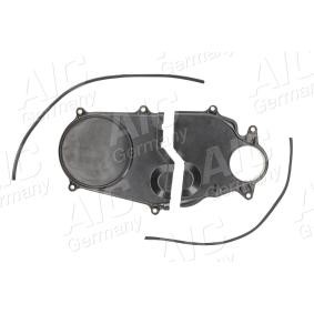 Achetez des Carter de distribution AIC 58007 à prix pour 30,15 €