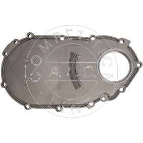 Achetez des Carter de distribution AIC 58016 à prix pour 47,57 €
