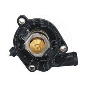 Kühlwasserthermostat von AIC