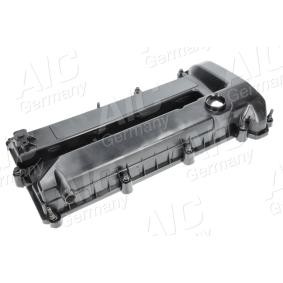 Achetez des Cache-culbuteur AIC 58077 à prix pour 236,61 €