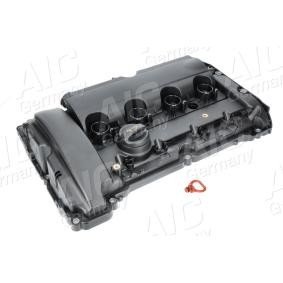 Achetez des Cache-culbuteur AIC 58082 à prix pour 171,99 €