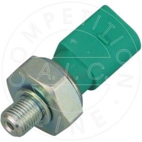 Acquista Interruttore di pressione olio da AIC 58095 a buon mercato per soli 18,38 €
