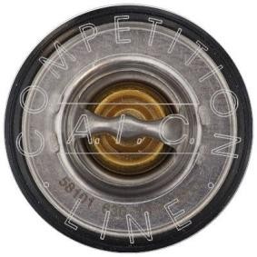 Achetez des Thermostat d'eau AIC 58101 à prix pour 13,07 €
