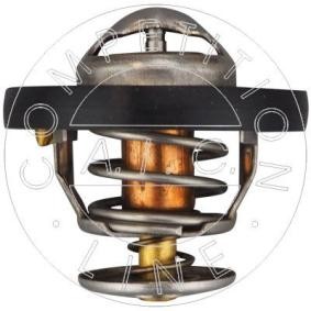 Achetez des Thermostat d'eau AIC 58116 à prix pour 14,54 €