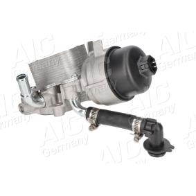Compre Caixa, filtro de óleo da AIC 58121 a um preço baixo por 102,34 €