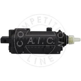 Comprar Elemento de regulación, cierre centralizado de AIC 58140 a bajo precio de 27,78 €