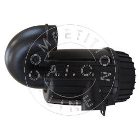 Köp Luftfilter av AIC 58148 till det låga priset 1383,31 kr