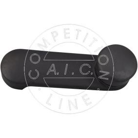 Köp Fönstervev av AIC 58150 till det låga priset 105,63 kr