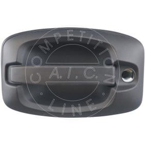 Köp Dörrhandtag av AIC 58161 till det låga priset 901,25 kr
