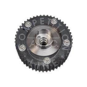 Acquista Regolatore albero a camme da AIC 58163 a buon mercato per soli 43,79 €