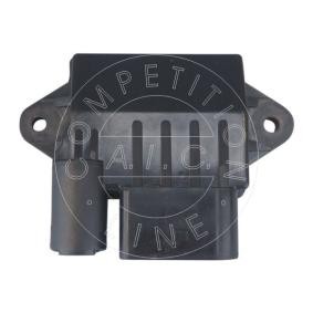 Osta Hehkurele AIC:llä 58179 edullisesti hintaan 212,59 €