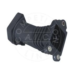 Köp Insugsslang av AIC 58180 till det låga priset 616,92 kr
