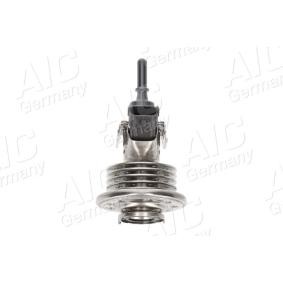 Achetez des Module de dosage, injection d'urée AIC 58182 à prix pour 196,96 €