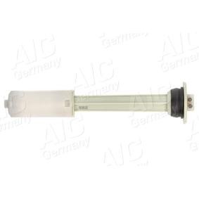 Compre Sensor, nível da água de lavagem de AIC online para Classe E T-modell (S124) a preços moderados