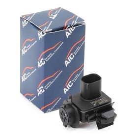 Sensor, Luftgüte 58203 SEAT von AIC